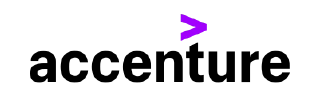 accenture