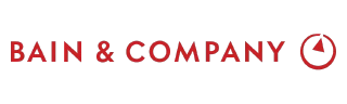 BAIN&COMPANY
