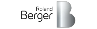Roland Berger