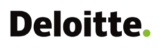 Deloitte