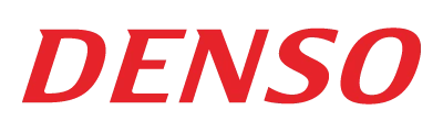 DENSO