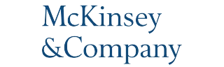 McKinsey&Company