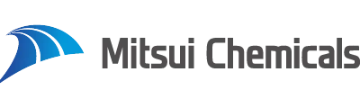 Mitsui Chemicals