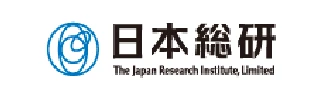 日本総研