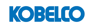 KOBELCO
