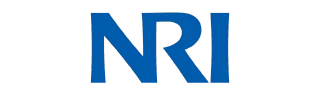 NRI
