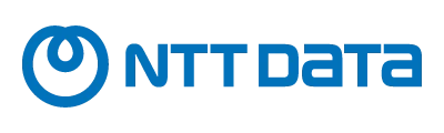 NTT DATA