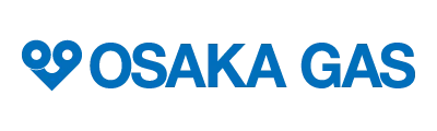 OSAKA GAS
