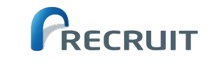RECRUIT