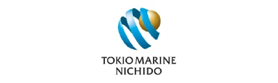 東京海上日動