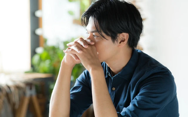 継続的な案件獲得への不安