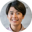 R.Tさん
