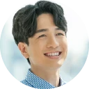A.Sさん