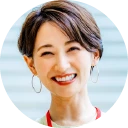 K.Tさん