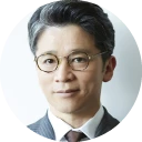 M.Kさん