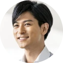K.Sさん